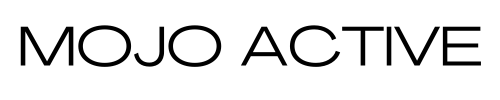 MoJo Active Wholesale